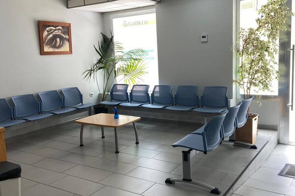 fisioclinic-IMG-20230616-600x400