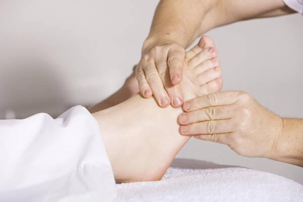 fisioterapia-fisioclinic-600x400